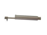 Highly sophisticated inductance sensor Surface Roughness Tester SRT6210 with