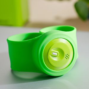 Buy cheap hot sale personal anti lost usage key finder wireless alarm system anti-loss from wholesalers