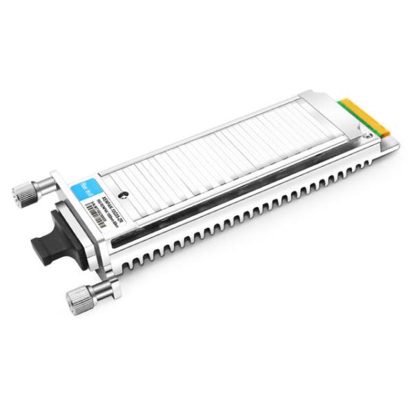 Juniper XENPAK-1XGE-ZR Compatible 10G XENPAK ZR 1550nm 80km SC SMF DDM