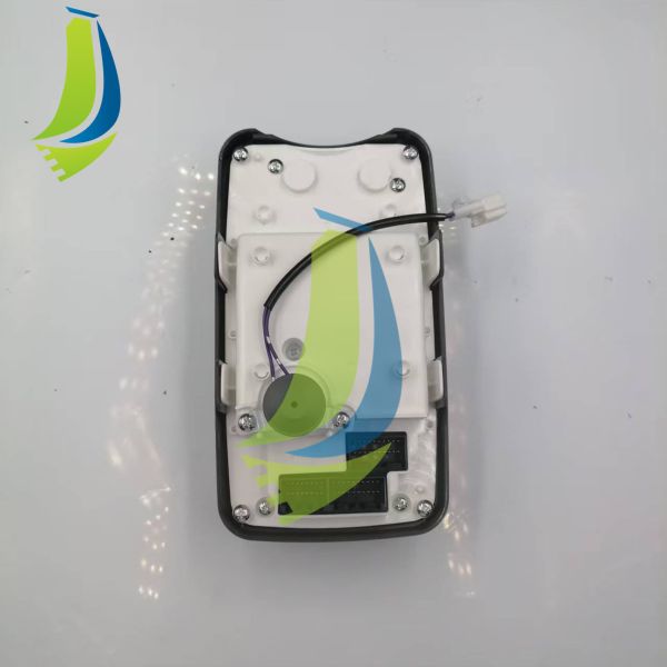 4462635 Display Panel for ZX70