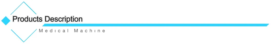 St-A7000plus Color Screen Aed Data Transfer Biphasic Portable Automated External Defibrillator Machine Emergency Equipment