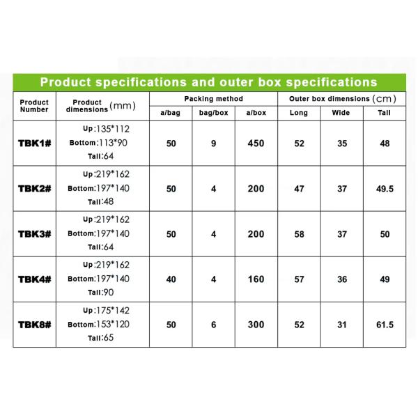 Wholesale of food takeaway lunch boxes customized eco-friendly recyclable vegetable salad takeaway boxes