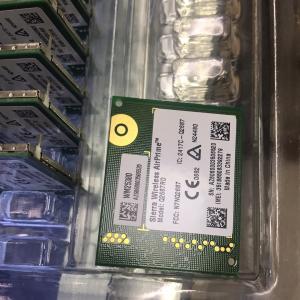 China Q2687RD IOT Wifi Module Intelligent Embedded GSM GPRS Module on sale