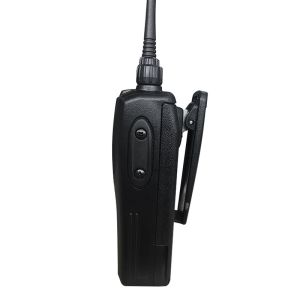 EVX261 Cb Radio Uhf Two Way Radio Communication Simultaneous Interpretation