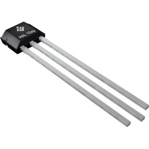 Quality HAL1509 UA for sale