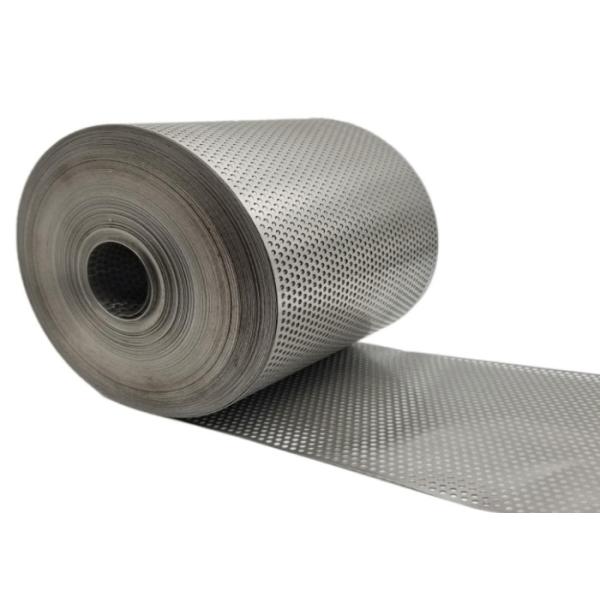 Camping Grill Ultralight Gridiron Titanium Wire Mesh Stainless