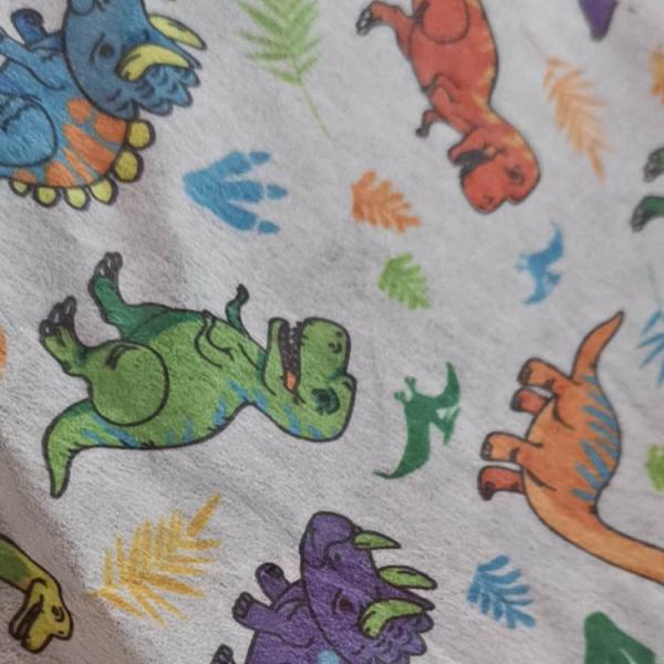 Embossed Style Spunlace Biodegradable Non Woven Fabric Viscose Polyester Customised