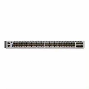 Quality EX4100-24T Switch with QoS Function and Stock Availability USD1000 for sale