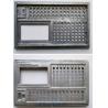 Buy cheap Precision Electric CNC Deburring Machine High Efficient 100mm Metal Processing from wholesalers