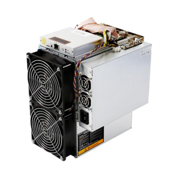 Bitcoin New Whatsminer Bitcoin Miner Whatsminer M31 in Stock Microbt server