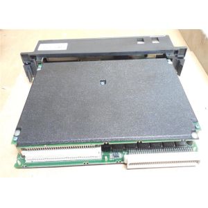 Quality IC697CPU782E PLC Programmable Logic Controller Central Processing Unit Module for sale