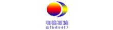 China Dongying Mingde Petroleum Technology Co., Ltd logo