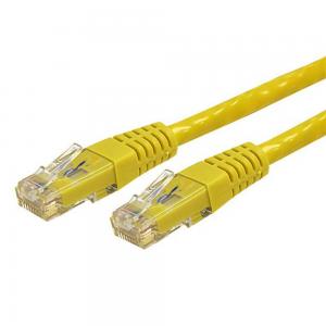 Quality Multicolor 26AWG Class 6 Ethernet Cable Heatproof For Computer for sale