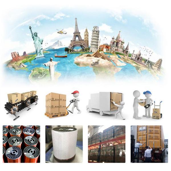 Invar 36 (4J36) Alloy Tube - Ultra-Low CTE for Precision Instruments