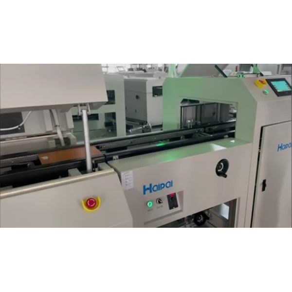 Automatic Conformal Coating System Space Saving Vertical Return Double Sided