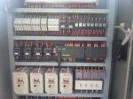 Small Scale Laboratory Softgel Encapsulation Machine Full Automatic