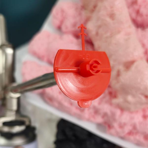 PU Foam High Quality 750ml Building Fast Drying One Component Waterproof Insulation Expanding Polyurethane Pu Foam Spray