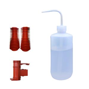 Quality Electrical Insulation Transformer Varnish Coating Liquid Room Temperature Epoxy Core Of Transformer CT PT for sale