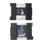 V2024.03 WIFI NEXT A+B+C A3 Diagnostic Tool Plus Lenovo X230 Laptop With