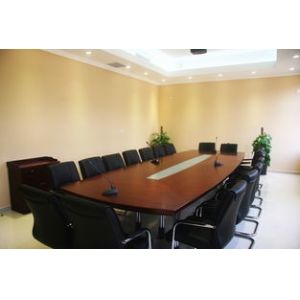 Shenzhen Ruiyu(Fuyun) Technology Co., Ltd.