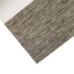 Light Filtering Zebra Shade Blind Fabric With Zebra Blind Parts For Windows