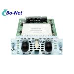 CISCO ISR4000 Router Module 4G LTE Network Interface Module NIM-4G- LTE-GA LTE