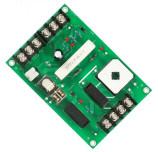 China 2 Layer Custom Circuit Board PCB Assembly FR4 High Performance HASL Surface Finish on sale