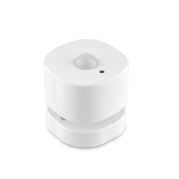 Buy Wireless PIR Motion Sensor Zigbee Wi-Fi Motion Sensor Smart Home Security(XZ-CGV3) at wholesale prices