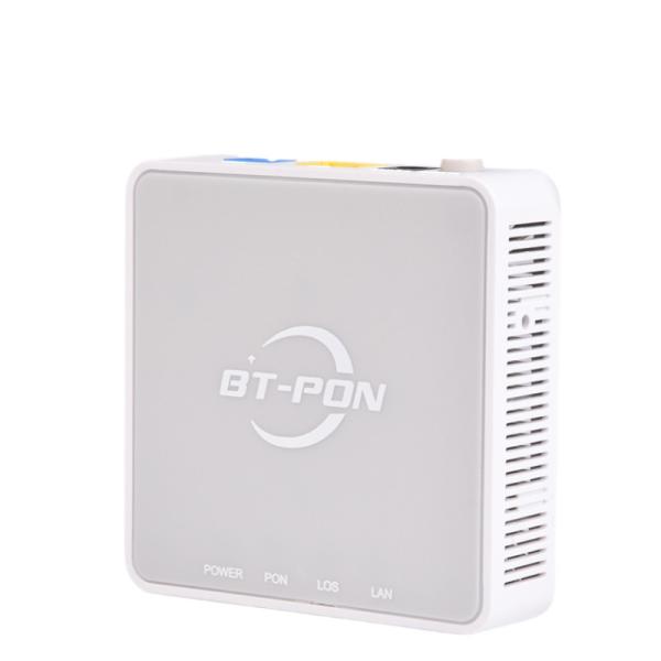 1GE Single Port EPON ONU