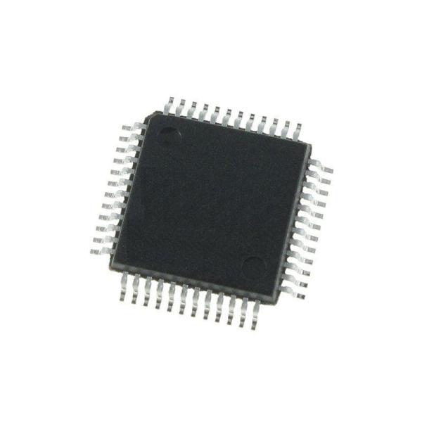 Dual Uart Ic W/16byte Fifo Integrated Circuit ST16C2550IQ48TR-F