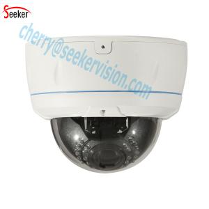 China Outdoor hd wifi ip camera newly  H.265 module poe ip camera full hd 5.0mp onvif bullet survillance camera on sale