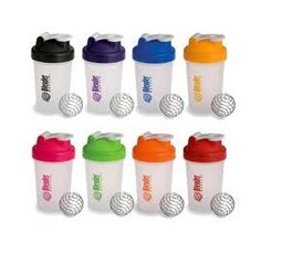 12oz Blender & Mixer blender bottle