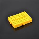 Prototype Experiment Electronic Breadboard For Arduino 170 Tie-point