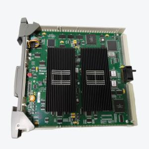 China HONEYWELL TC-IAH161 ANALOG INTERFACE MODULE on sale