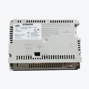 Quality SIEMENS A1A10000432.54 SIMATIC ROBICON POWER UNIT CONTROL MODULE for sale