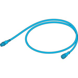 Quality 202501 for sale