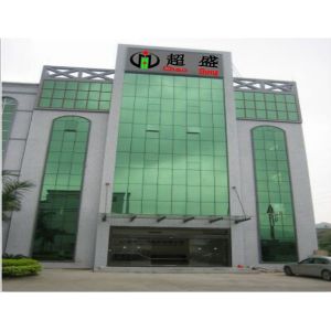 Shenzhen Chaosheng Electronic Technology Co.,Ltd