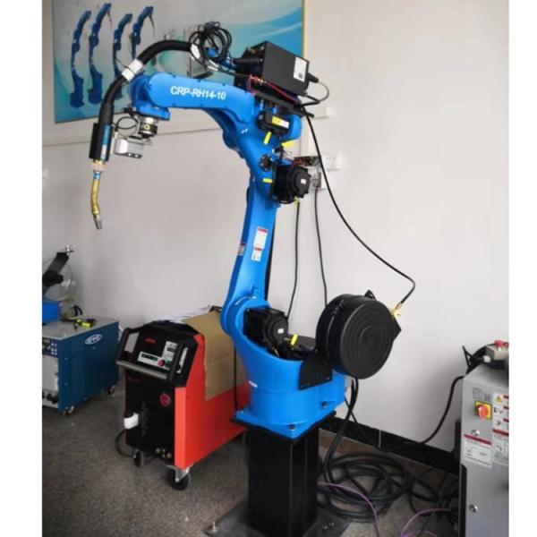 1200*400*380 Dimensions Foot Step Style Welding Machine for Precise Welding Results