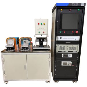 Quality LCD Torque Tester with Precision Factory Calibration for sale