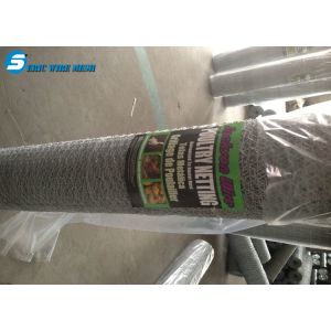 eric unique high standard plant protect hexagonal wire mesh