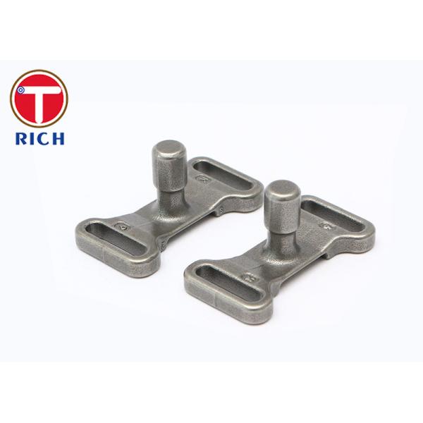 CNC Milling Machining Center Automobile Parts Customized Precision Casting Processing