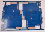 OSP HDI PCB Board