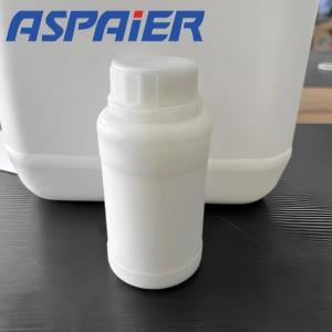 Phase Change Microcapsules With Precise Temperature Control And Stable Performance - Essential Materials For Efficient Thermal Management