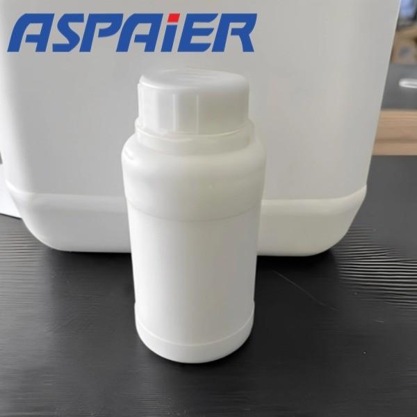 Buy Phase Change Microcapsules With Precise Temperature Control And Stable Performance - Essential Materials For Efficient Thermal Management at wholesale prices