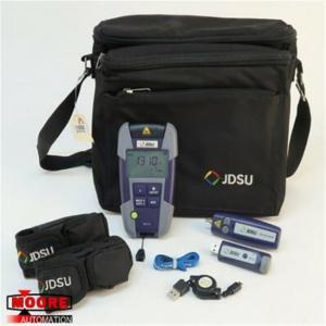 Quality OLS-35  JDSU  Fiber Optic Laser Light Source for sale