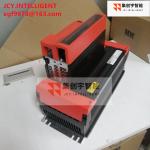 Sew Eurodrive VFD Frequency Inverter Drive Composer Pro Programming