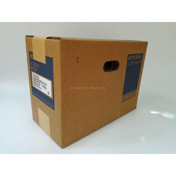 Original Industrial Servo Motor Mitsubishi Melservo HC Series AC Servo Motor HC153S-SZ HC153SSZ