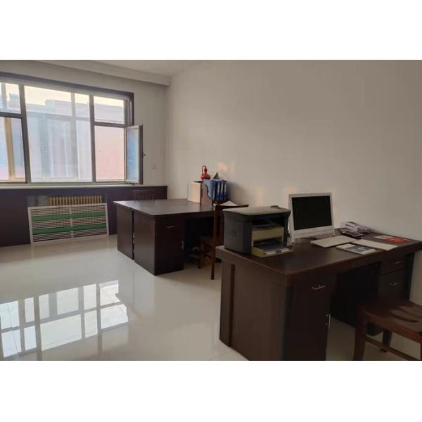 ODM OK Dutch Woven Wire Mesh 14mm Diameter Superior Filtering Performance For Industry