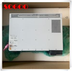China Huawei EPU05A-03 DC Power Source for APM30H Ver.E Ver D&B( 250A , 220 VAC) on sale