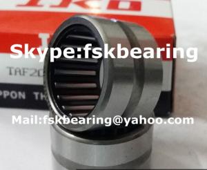 Quality Entity Bushed NA6900 Timken Needle Bearings Catalog , Double Row for sale